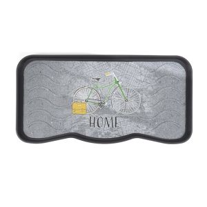 Podloga za obuću BICYCLE Multy Home