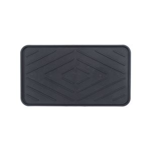 Podloga za obuću SIMPLE Multy Home