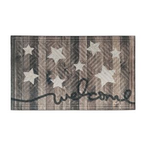 Otirač print Lima (STARS) Multy Home