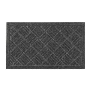 Otirač "parket print" Multy Home EU5000127