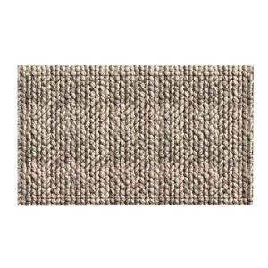 Otirač "print pleteni" Multy Home EU5000160