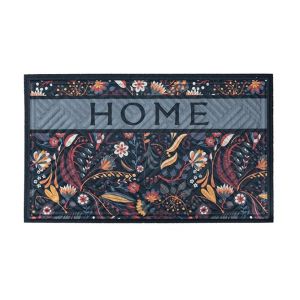 Otirač print Lima (BAXTER) Multy Home