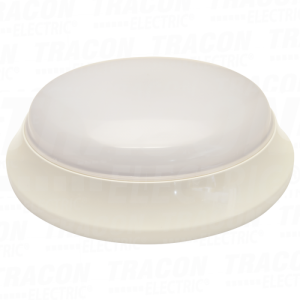 svet. na zid sa plasticnom bur om i invertorem100-240 V.28NW