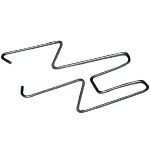 Eve ER-CLIP-M
