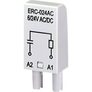ERC-024AC