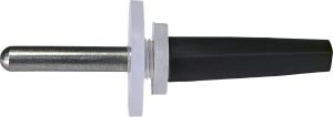 EVE SHR1N senzor nivoa bez kabla 25mm2 steel