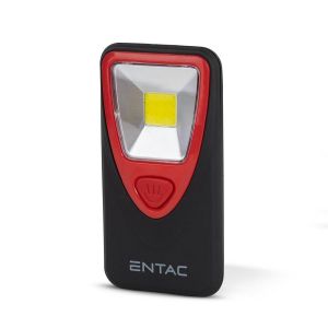 Džepna LED radna lampa Worklight 3W