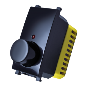 EXP El.regulator 40-300VA 1M c rni soft