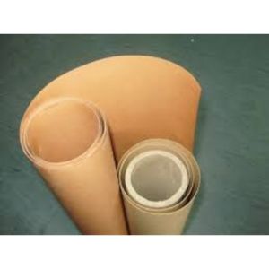 Prespan 0.5 0.5X1000mm
