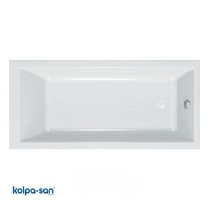 KADA FIGARO 170x75cm