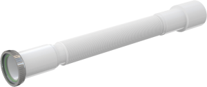 FLEXI   CEV 6/4
