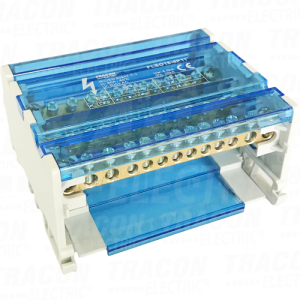 Modularni razv. blok uz mogucn ost otvaranja poklopca3×1610