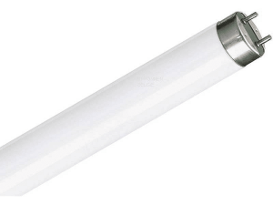 Fluo cev PHILIPS 58W G13