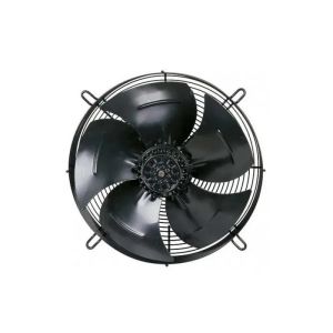 Ventilator aksijalni fi450 izduvni 250W