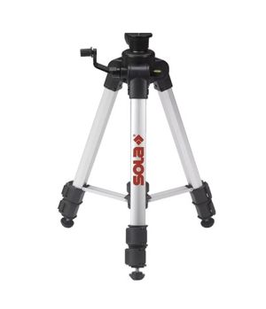 Tronožac za laser FST Sola