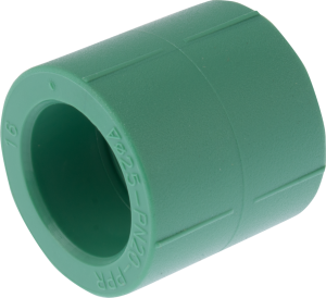 MUF Ø90 &#8211; FV PLAST
