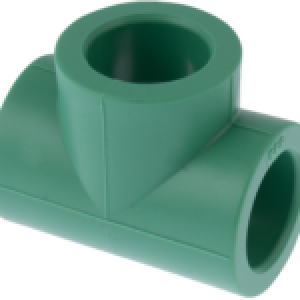 T KOM Ø40 &#8211; FV PLAST