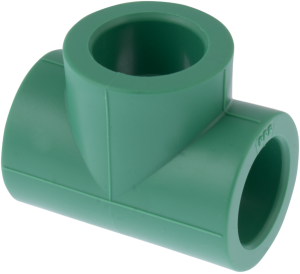 T KOM Ø50 &#8211; FV PLAST
