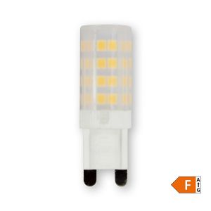 LED sijalica G9 3.5W 4000K 315lm