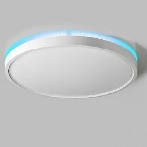 LED plafonjera Galaxy 4 White Blue 20W 6500K
