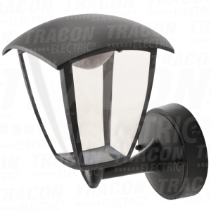 Zidna stojeca LED svet. za van jsku primenu230 V. 50 Hz. 7 W.