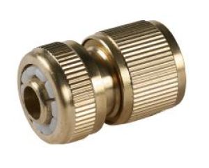 Spojka za crevo STOP Greenmill GB1011C