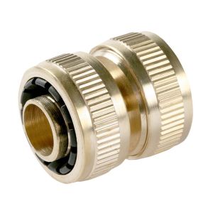 Spojka za spajanje creva 3/4" Greenmill GB1013C