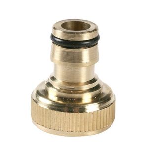 Priključak na slavinu 1/2" Greenmill GB1023C