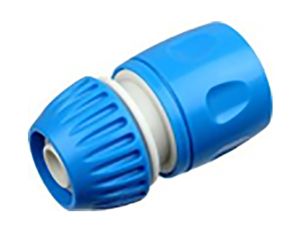 Spojka za spajanje creva 1/2" - GB12T