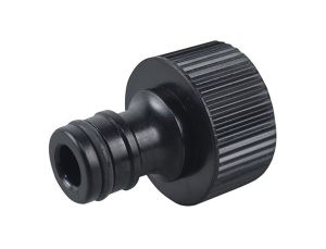 Priključak na slavinu 3/4" Greenmill GB1617C