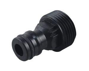 Priključak - spoljni tip 3/4" Greenmill GB1618C