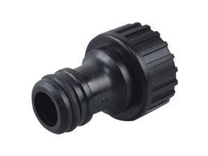 Priključak na slavinu 1/2" Greenmill GB1624C