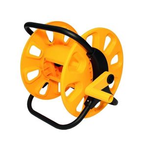 Motalica za crevo 45m 1/2" Greenmill GB2645C