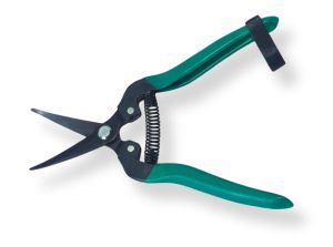 Makaze vinogradarske Greenmill GR6261