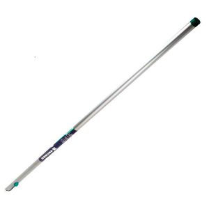 Aluminijumska drška za alatke Greenmill GR8100