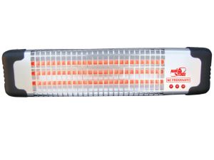 GREJALICA KVARCNA 2X500W &#8211; MAK TRADE