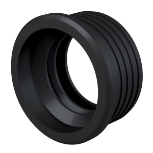 GUMA DŽONSON/PRELAZNA GUMA Ø160 &#8211; CERERA