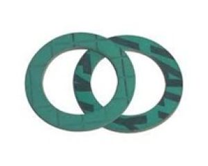 KLINGERIT 5/4 &#8211; CAPO CASA CC913026