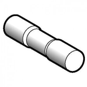 OSIGURAC 14X51 GL/GG 16A