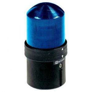 SEMAFOR TREP. PLAVI 230V