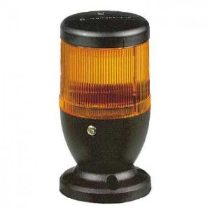 FLES SIGNALNI ELEMENT 24 V