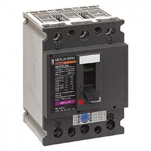 PREKIDAC NS80H MA12.5 3P3D