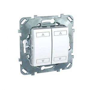 RF KOMBINOVANI MODUL DIMER BEL I