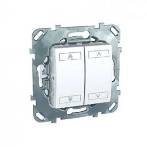 RF KOMBINOVANI MODUL ROLETNE B ELI