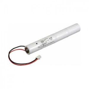 NICD BATERIJA 2.4V 1.5AH