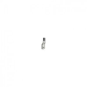 SET 6 STOPICA ZA KABL 240mm2