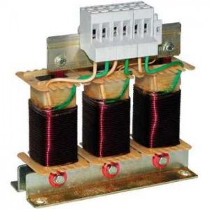 PRIGUSNICA DC ATV71 3.9MH 10.7 A