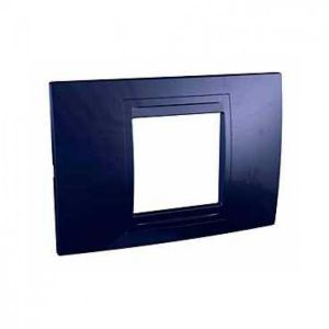 DEKORATIVNI RAM 2M. INDIGO PLA VA