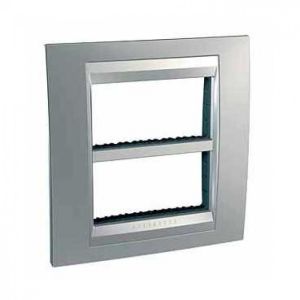DEKORATIVNI I MONTAZNI RAM 2X4 MODULA. S