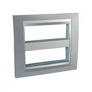 DEKORATIVNI I MONTAZNI RAM 2X6 MODULA. S